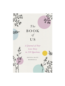 The Book of Us (New edition) - 9780316492607