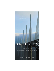 Bridges (New edition) - 9780316507943