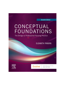 Conceptual Foundations - 16494 - 9780323676854