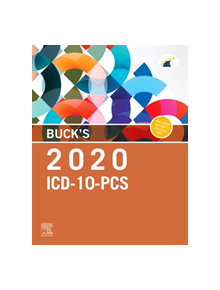 Buck's 2020 ICD-10-PCS - 9780323694377