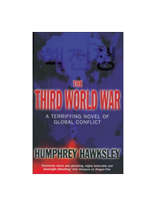 The Third World War - 9780330492492