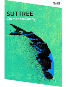 Suttree