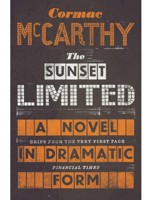 The Sunset Limited