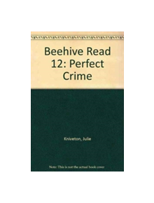 Beehive Readers 12 - 9780333973066