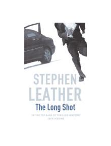 The Long Shot - 9780340632376