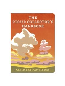 The Cloud Collector's Handbook - 9780340919439