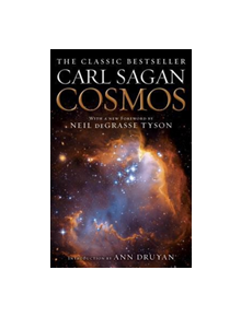 Cosmos - 9780345539434