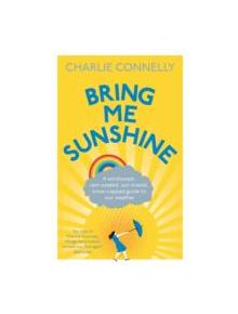 Bring Me Sunshine - 9780349123738