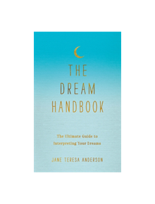 The Dream Handbook - 9780349420318