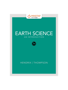 Earth Science - 9780357116562