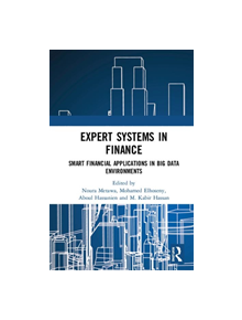 Expert Systems in Finance - 9780367109523