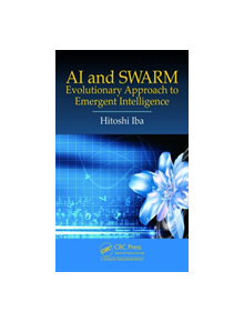 AI and SWARM - 9780367136314