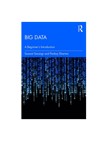 Big Data - 9780367148904