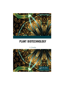 Plant Biotechnology - 9780367175047