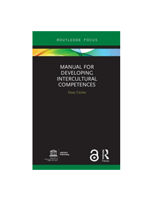 Manual for Developing Intercultural Competencies - 9780367199975