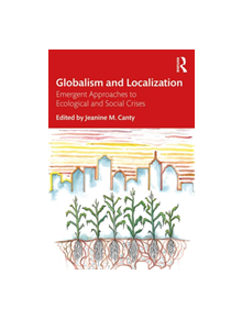 Globalism and Localization - 8688 - 9780367222611