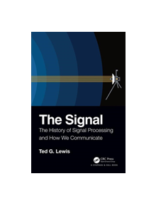 The Signal - 9780367225612