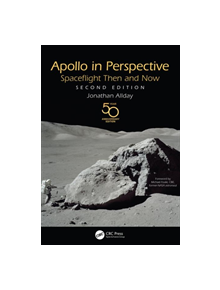 Apollo in Perspective - 8688 - 9780367263331