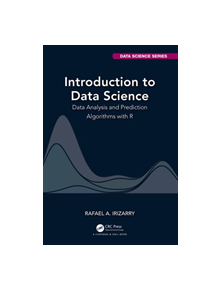 Introduction to Data Science - 9780367357986