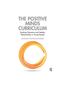 The Confident Minds Curriculum - 9780367361280