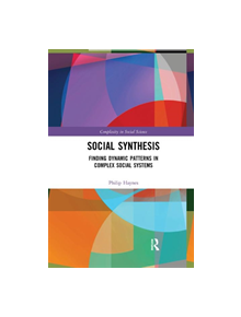 Social Synthesis - 9780367371241