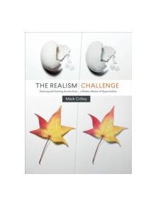 The Realism Challenge - 9780385346290