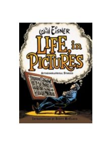 Life, in Pictures - 9780393061079