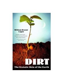 Dirt - 9780393329476