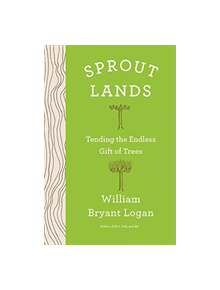 Sprout Lands - 9780393609417