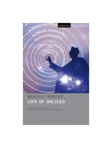 "Life of Galileo" - 9780413577801