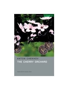 The "Cherry Orchard" - 9780413695000