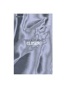 Closer - 9780413709509