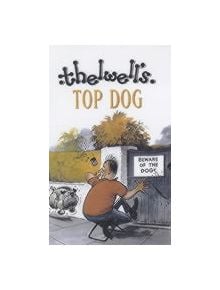 Top Dog - 9780413762306