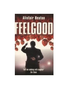 Feelgood - 9780413771445