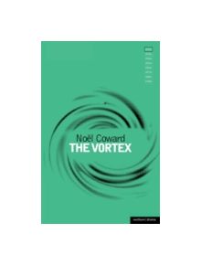 "The Vortex" - 9780413773098