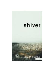 Shiver - 9780413773616