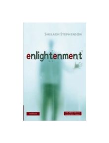 Enlightenment - 9780413775214