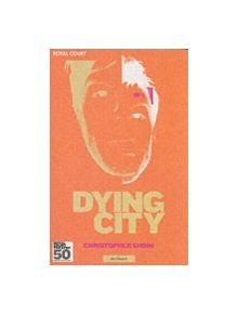 Dying City - 9780413776082