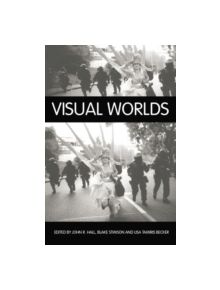 Visual Worlds - 9780415759113