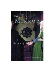 The Mirror - 9780415924474