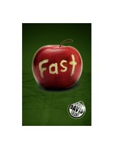 Fast (Heinemann Plays) - 9780435046811