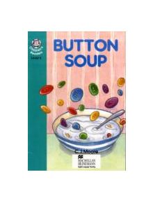 Button Soup Hein Rea 5 - 9780435286187