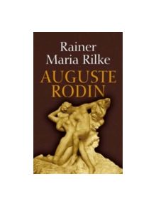 Auguste Rodin - 9780486447209