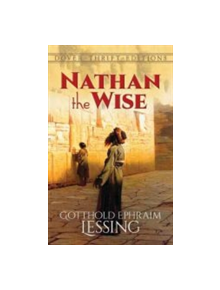 Nathan the Wise - 9780486796765