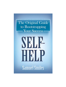 Self-Help - 9780486813035