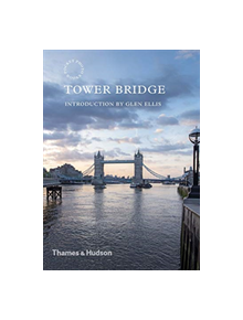 Tower Bridge - 9780500294673