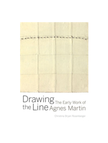 Drawing the Line - 9780520288249