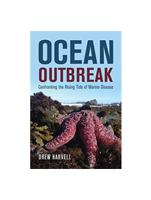 Ocean Outbreak - 9780520296978