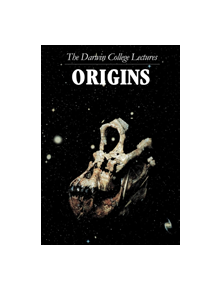 Origins - 9780521018197