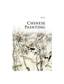 Chinese Painting - 9780521186636